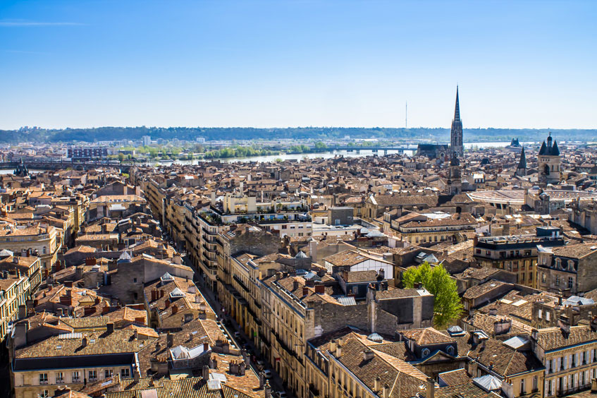 top-10-des-restaurants-bordeaux-o-trouver-nos-vins