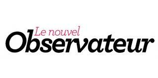 Le Nouvel Observateur