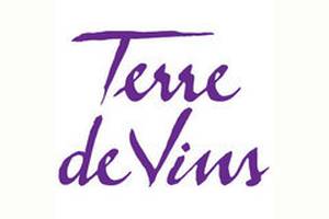 terre de vins