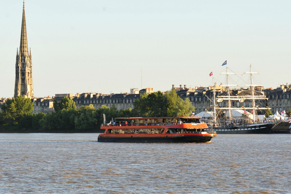 activites autour du vin bordeaux croisiere oenotourisme