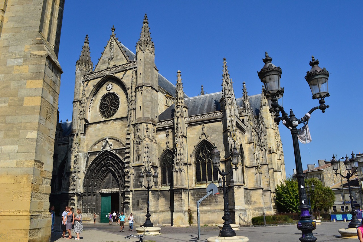 journees patrimoine bordeaux feature