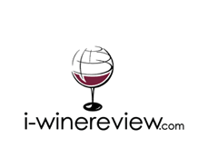 I Wine Review